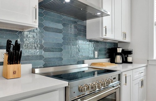 Treetop House | Stunning New 4br/4.5ba 30A Beach House Between Alys and Rosemary Beach Sleeps 14