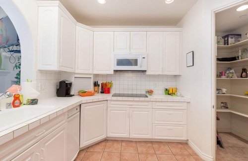Capistrano Beach House | Stunning Ocean Front Luxury Home - Sleeps 12