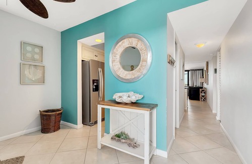 Key Largo Condo | Stunning Ocean View/Sunsets, A true "Gem by the Sea" great for relaxation & fun