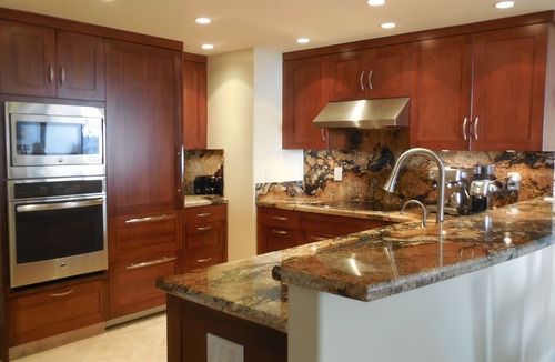Kaanapali Condo | Stunning Oceanfront 1 bedroom 2 bath condominium, Kaanapali Beach, Maui