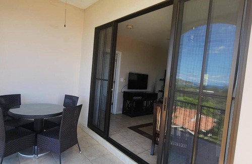 Coco House | Stunning Oceanview Condo with Exceptional Views & Resort-Style Amenities