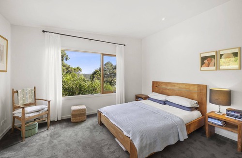 Anglesea House | Stunning on Clairville