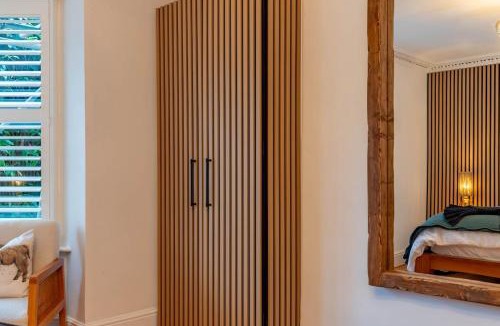 Witney Apartment | Stunning One Bed - Central Witney