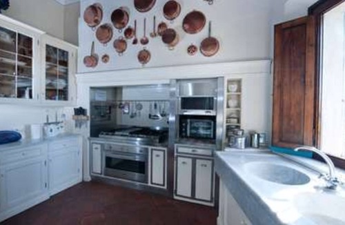 Castelfiorentino Villa | Stunning private villa with hot tub, private pool, A/C, WIFI, TV, terrace, close to San Gimignano