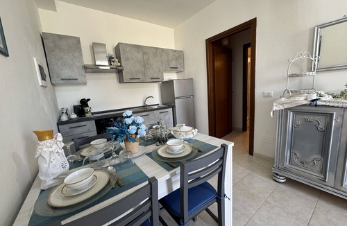 Vecchiano Villa | Stunning private villa for 3 guests with WIFI, private pool, A/C, close to Pisa