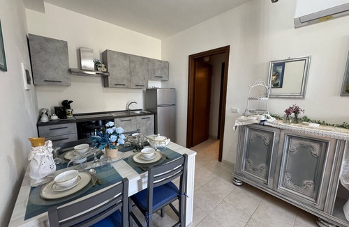 Vecchiano Villa | Stunning private villa for 3 guests with WIFI, private pool, A/C, close to Pisa