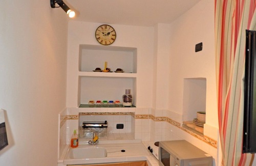 Orvieto Villa | Stunning private villa for 9 guests with WIFI, private pool, TV, pets allowed and panoramic view