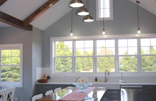 Green Gables Cottage | Stunning, private in Cavendish