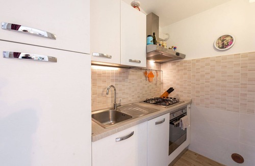 Roccastrada Villa | Stunning private villa for 6 people with WIFI, A/C, pool, TV, terrace and pets allowed