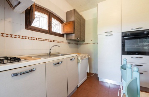 Campulongu Villa | Stunning private villa for 12 guests with WIFI, A/C, TV, terrace and pets allowed