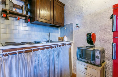 Castellina in Chianti House | Stunning private villa for 4 people with pool, WIFI, TV, terrace and panoramic view