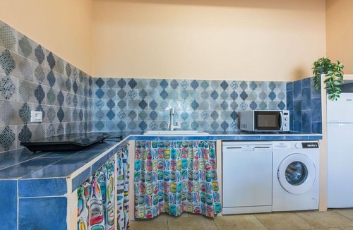 Riparbella House | Stunning private villa for 6 people with private pool, WIFI, A/C, TV, terrace and pets allowed