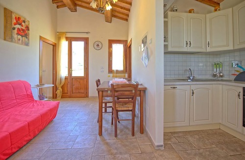 Castelfiorentino Villa | Stunning private villa with A/C, private pool, WIFI, TV, terrace, pets allowed and panoramic view