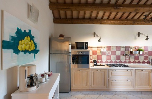 Buseto Palizzolo Villa | Stunning private villa for 8 people with WIFI, private pool, A/C, TV, terrace and panoramic view