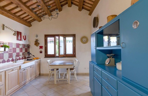 Buseto Palizzolo Villa | Stunning private villa for 8 people with WIFI, private pool, A/C, TV, terrace and panoramic view