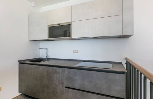 Cecina House | Stunning private villa for 8 guests with A/C, private pool, WIFI, TV, terrace and pets allowed