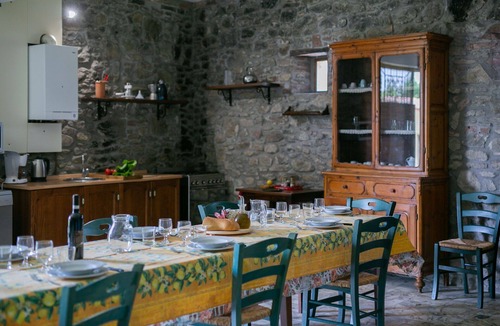 Sodo Villa | Stunning private villa for 15 people with private pool, A/C, WIFI and TV