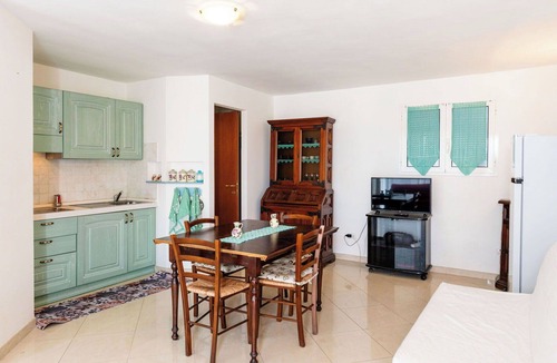 Diano Marina House | Stunning private villa for 5 people with private pool, WIFI and terrace