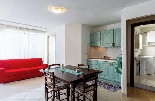Diano Marina House | Stunning private villa for 5 people with private pool, WIFI and terrace