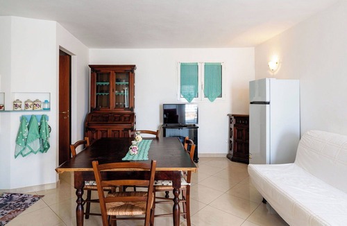 Diano Marina House | Stunning private villa for 5 people with private pool, WIFI and terrace