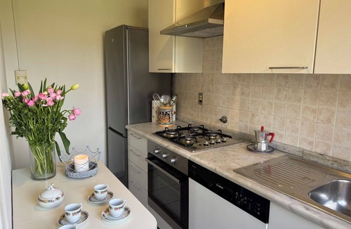 Capannori Villa | Stunning private villa with private pool, WIFI, A/C, TV and pets allowed, close to Lucca