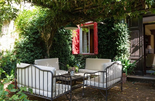 Orvieto Villa | Stunning private villa for 12 guests with pool, WIFI