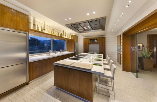 Priora Villa | Stunning private villa with hot tub, sauna, A/C, WIFI, private pool, TV, patio, close to Sorrento