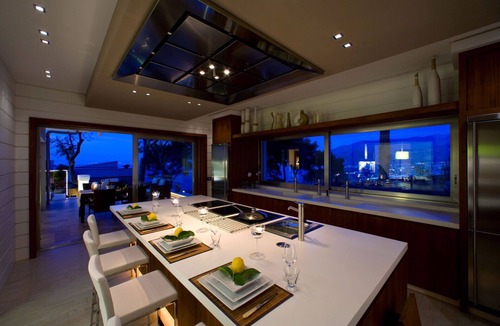 Priora Villa | Stunning private villa with hot tub, sauna, A/C, WIFI, private pool, TV, patio, close to Sorrento