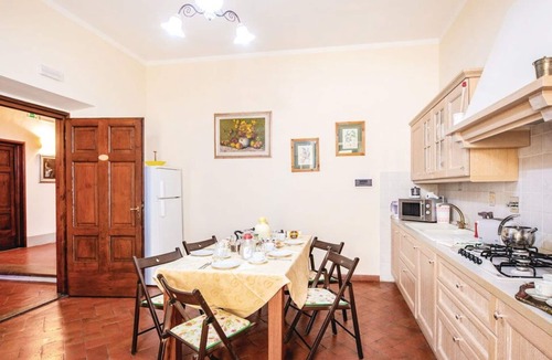 Vicchio Villa | Stunning private villa for 16 people with private pool, WIFI, TV, patio and panoramic view