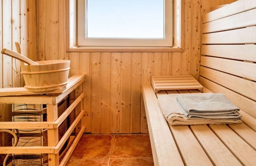 Klenovica House | Stunning private villa with WIFI, A/C, private pool, hot tub, TV, terrace, pets allowed and park...