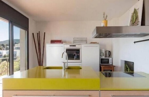 Llanca Villa | Stunning property first line on coast in Costa Brava, north of Barcelona