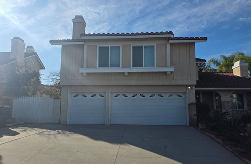 Rowland Heights House | Stunning Retreat Huge Yard 25 Min to Disneyland