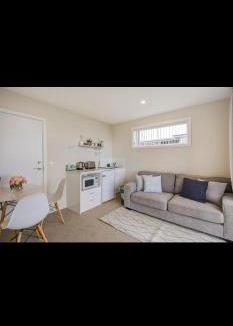 Newlands Bed & Breakfast | Stunning Seaviews