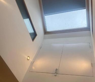 Banstead Apartment | Stunning Studio2, Banstead with free off st parking