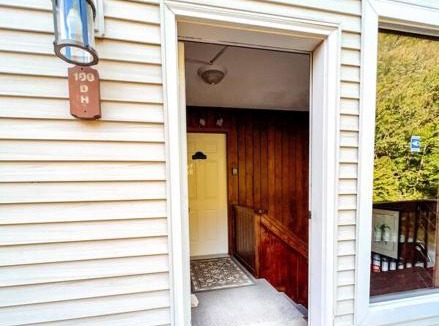 Sugar Mountain Apartment | Stunning View & Long, Cozy & Serene, Close2Resort