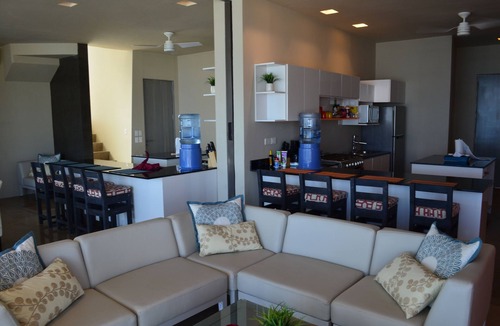 Tulsayab House | Stunning Views! 45% Summer Discount!