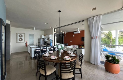 Tulsayab House | Stunning Views! 45% Summer Discount!
