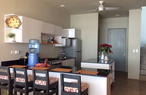 Tulsayab House | Stunning Views! 45% Summer Discount!