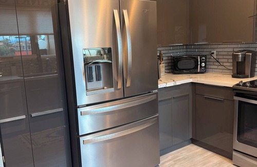 Scottsdale Ranch Condo | STUNNING Views, SUBERB Location.NEW NEW NEW to The Racquet Club in Scottsdale!