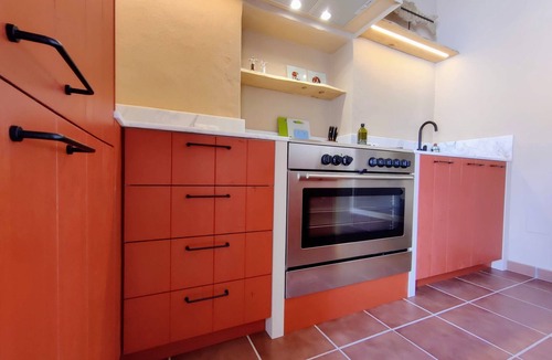 Comares Villa | Stunning villa in Andalusia - Easily accessible and perfect location