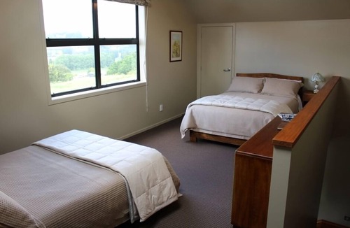 Te Kuiti Other | Stunning Waitomo countrysides Te Kumi Tirohanga