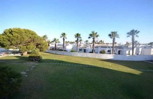 Son Xoriguer Apartment | Stupendo Appartamento a Cala’n Bosch Minorca