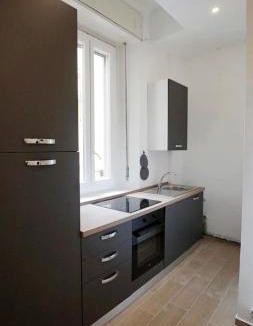 Ghisolfa Apartment | Stupendo appartamento Prealpi