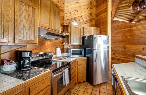 Estes Park House | Stutzhaven – Continental Divide Views in Ranch Setting – 20-NCD0231