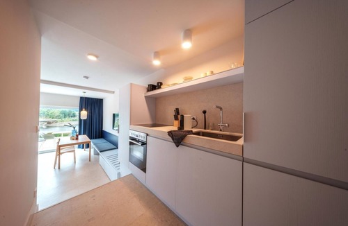 Schluchsee Apartment | stuub schluchsee