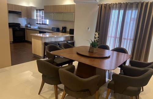 Tamuning House | [STVR Unit Certificate Number : 2025-003] - RuRu Haus nSpacious,Cozy Entire Haus