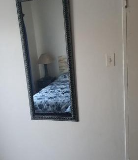 Langebaan House | STW self catering