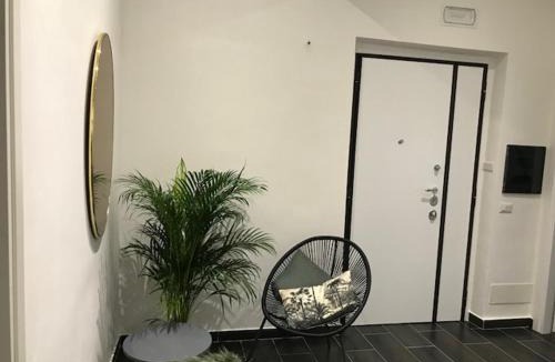 Borghesiana Bed & Breakfast | Style di Elisabetta Notari