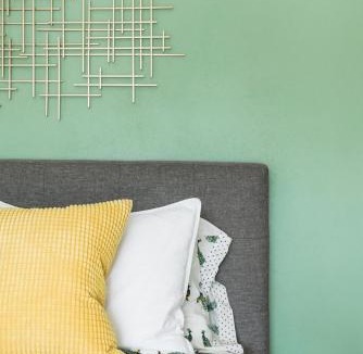 High Point Apartment | Styled Studio - Central to all Seattle Attractions