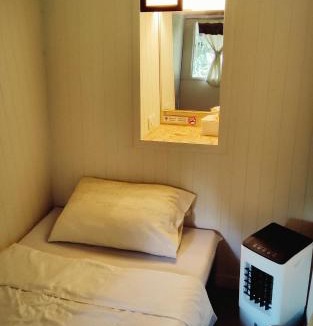 Chong Kham Hotel | Styles Stay